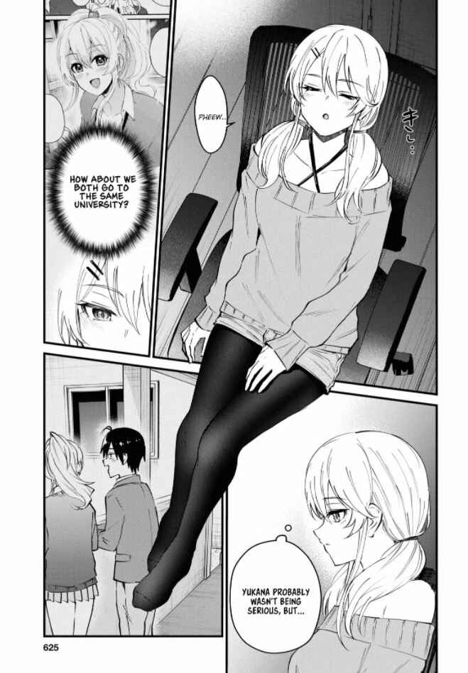 Chapter 122 - Page 3