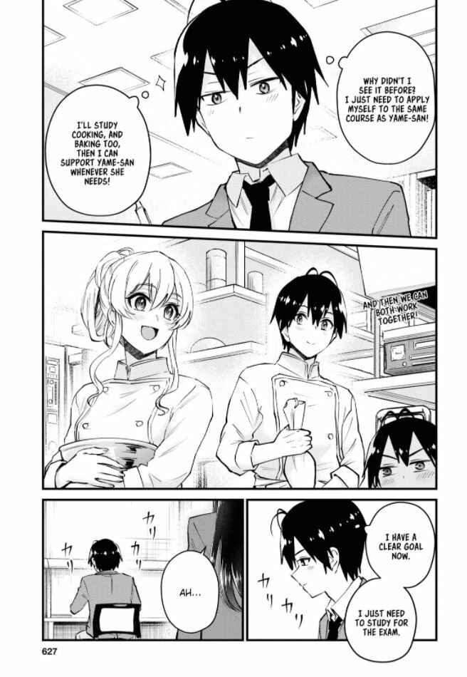 Chapter 122 - Page 5