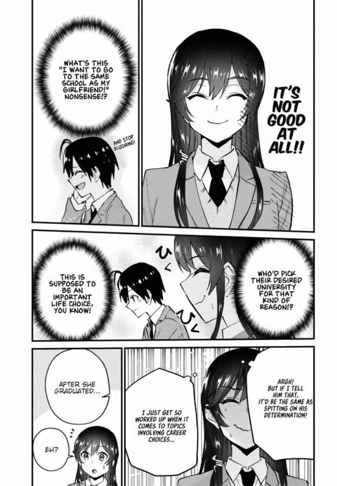 Chapter 122 - Page 9