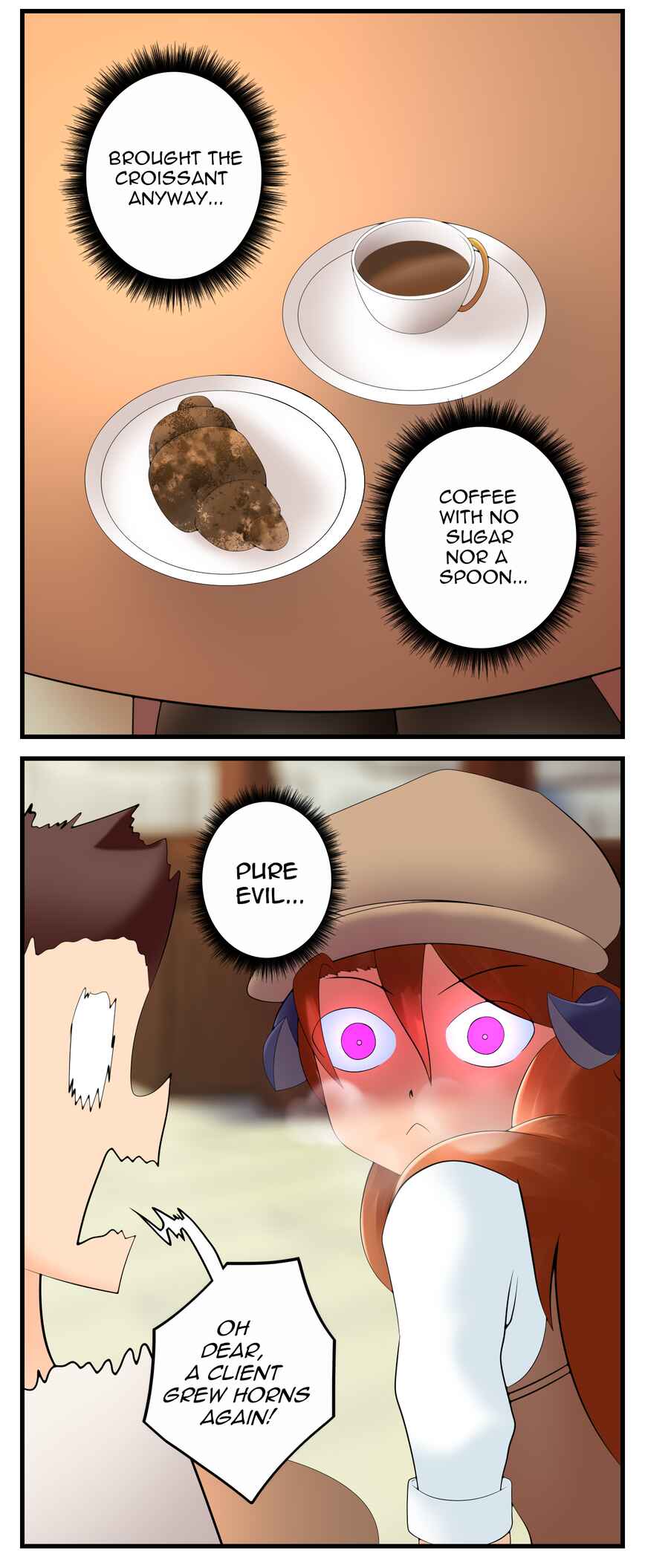 Chapter 10 - Page 3