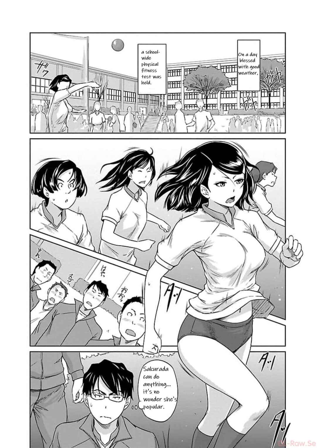 Chapter 33 - Page 4