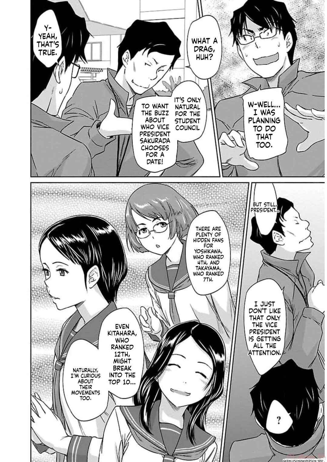 Chapter 33 - Page 8