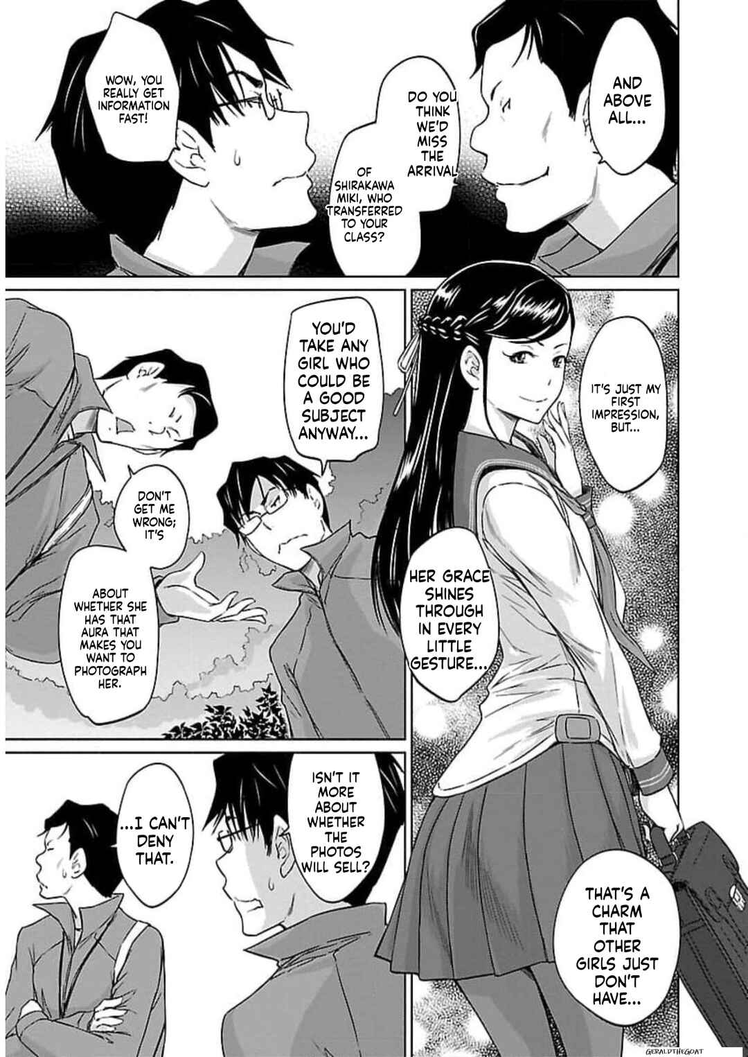 Chapter 33 - Page 9