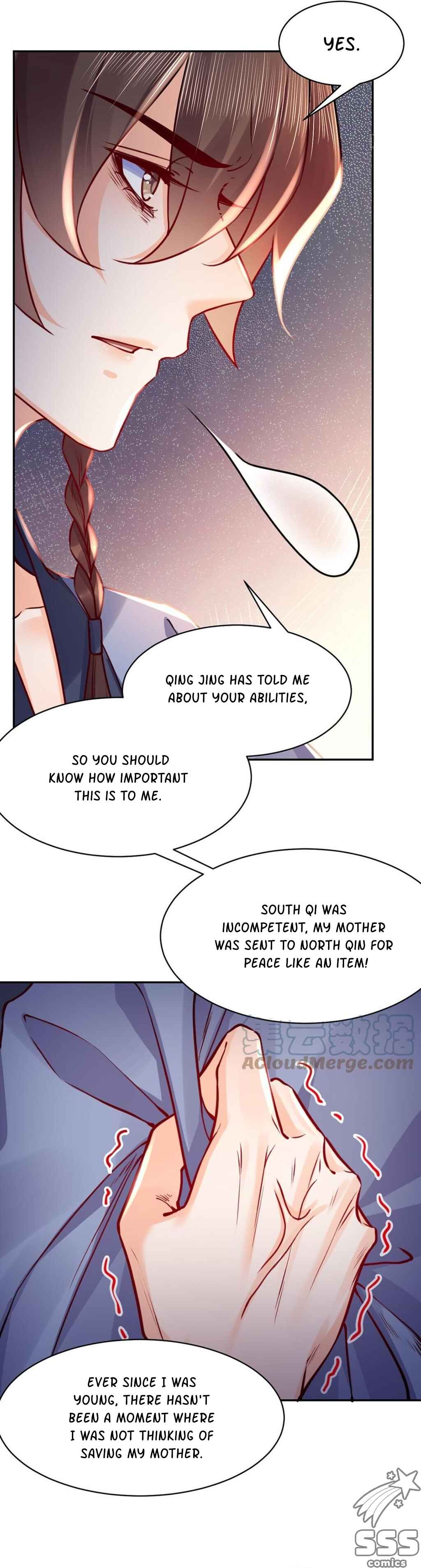 Chapter 48 - Page 11