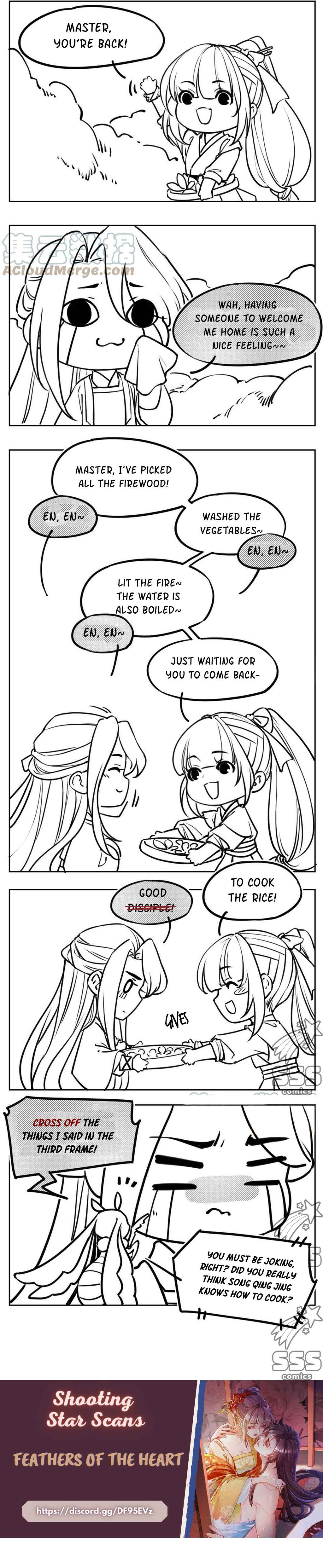 Chapter 48 - Page 18