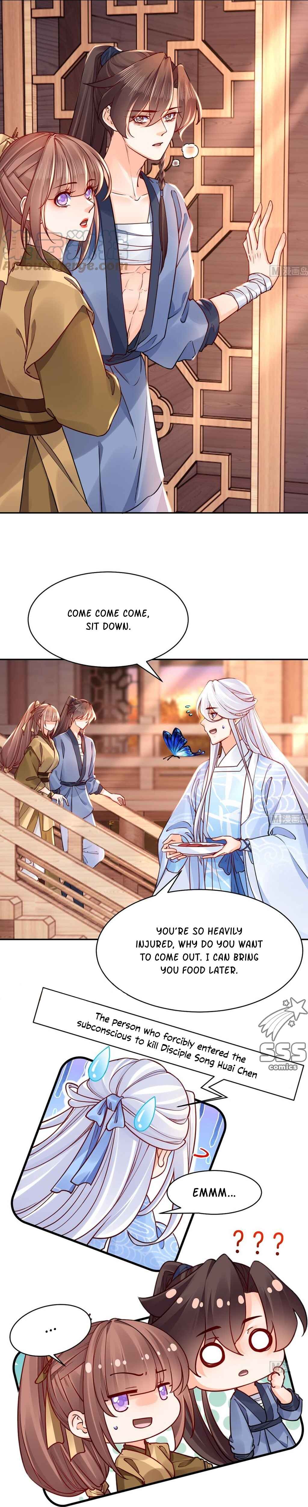 Chapter 48 - Page 7