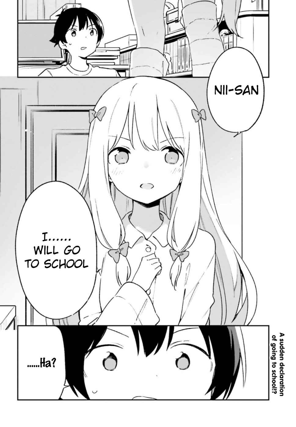Chapter 61 - Page 12