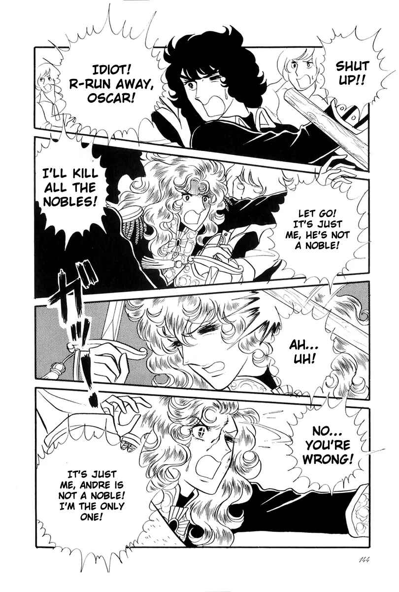 Chapter 37 - Page 13