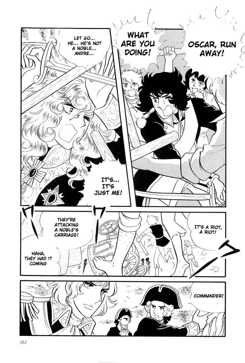 Chapter 37 - Page 14