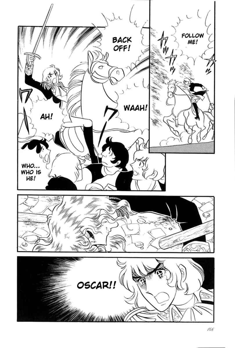 Chapter 37 - Page 15