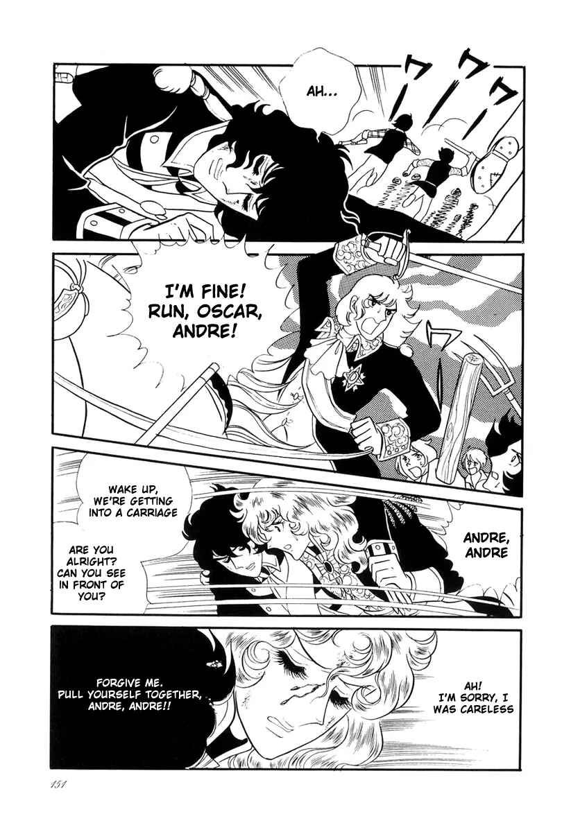 Chapter 37 - Page 20