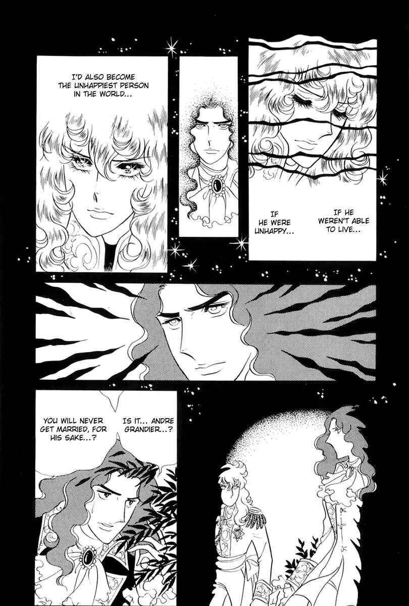 Chapter 37 - Page 24