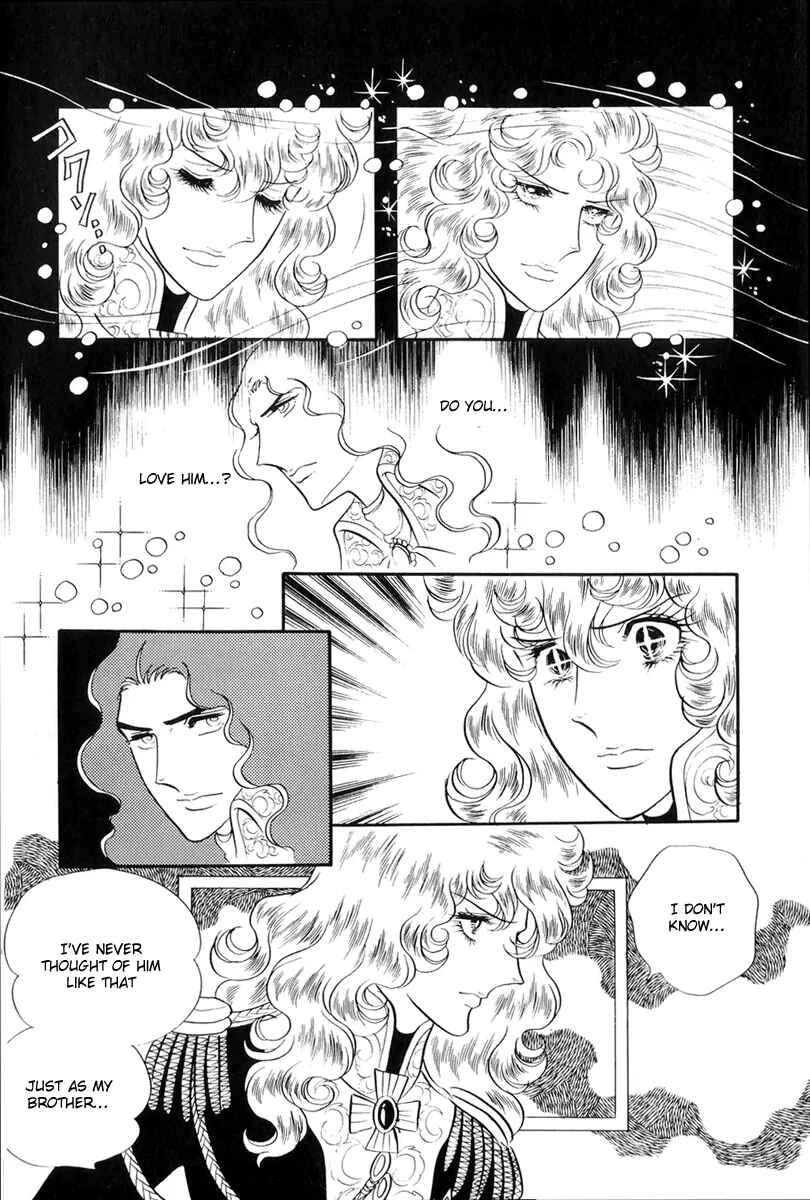 Chapter 37 - Page 25