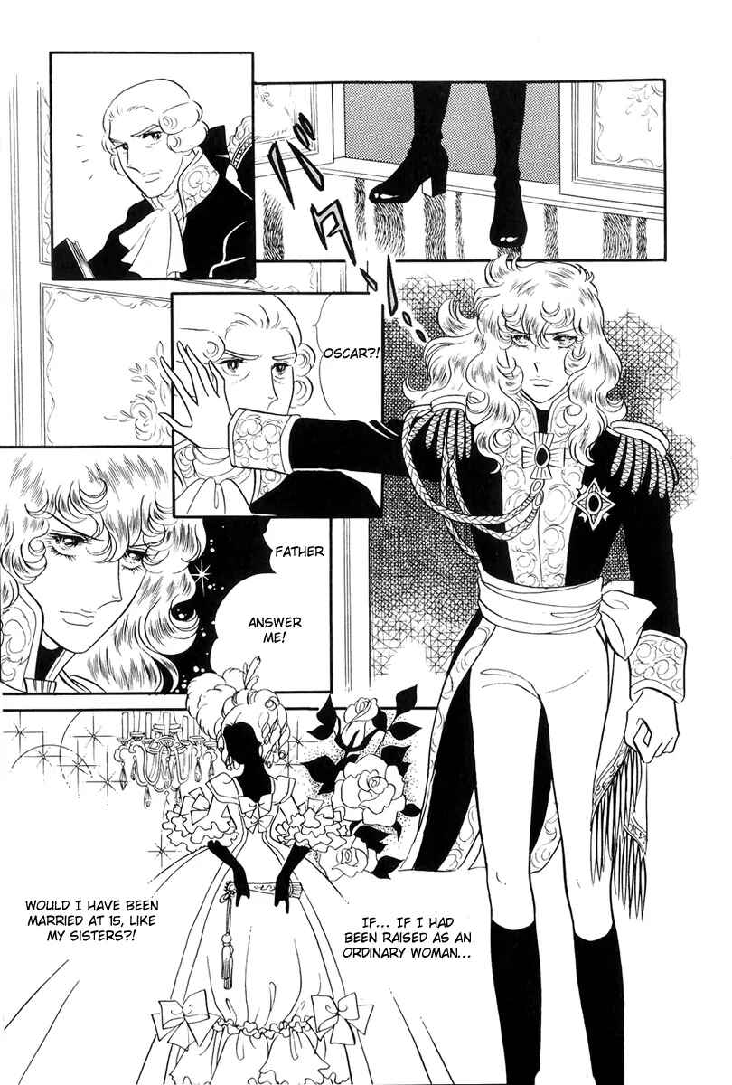 Chapter 37 - Page 29