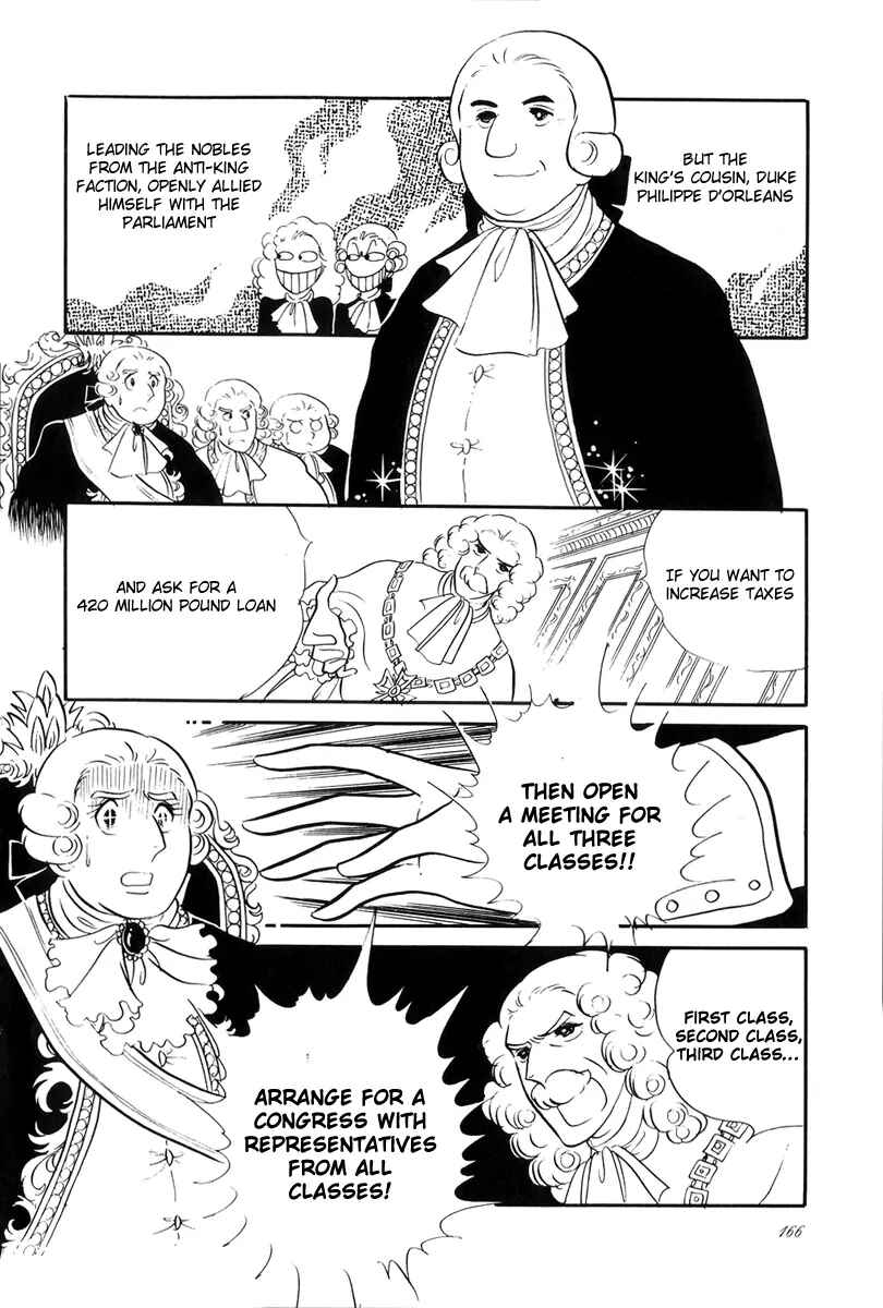 Chapter 37 - Page 35
