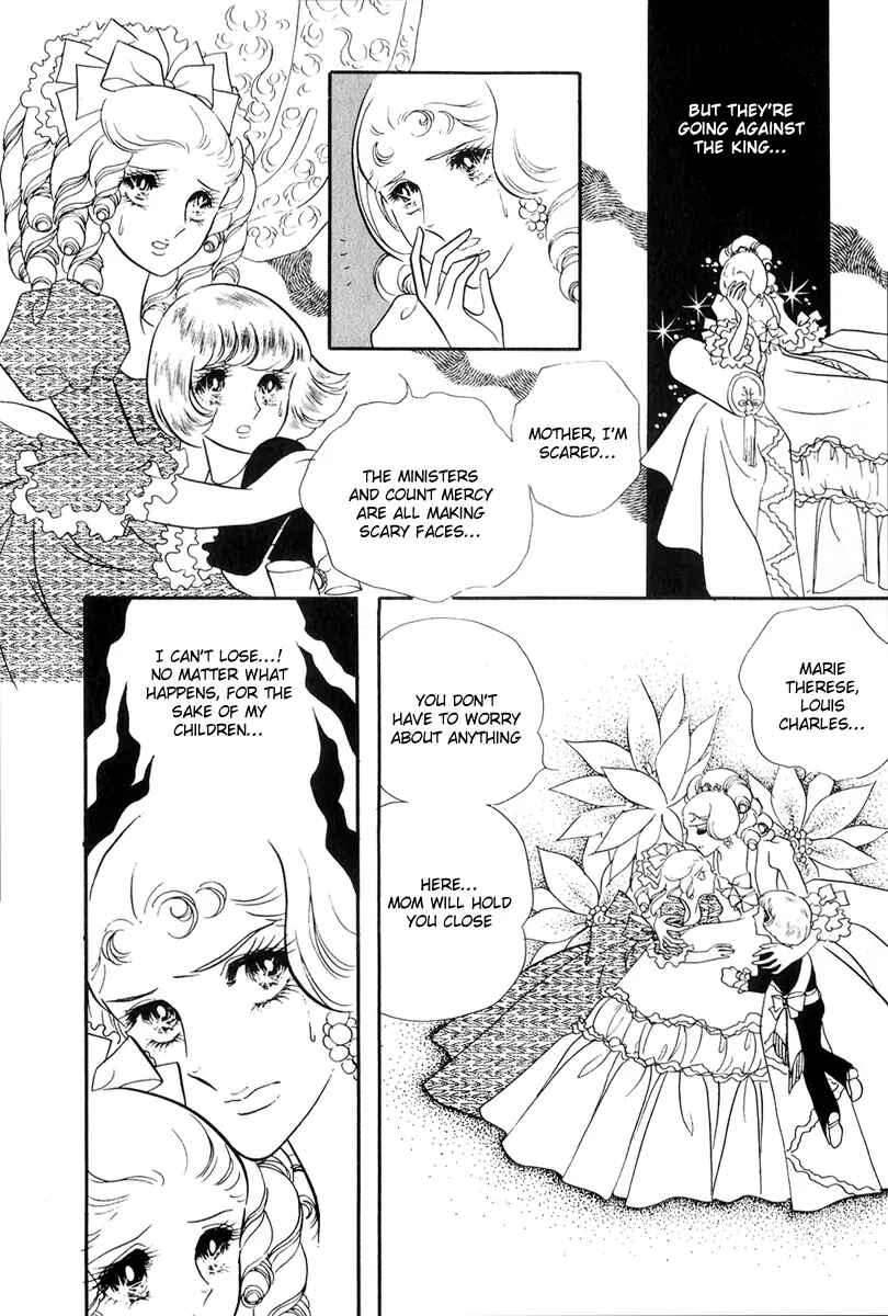 Chapter 37 - Page 38