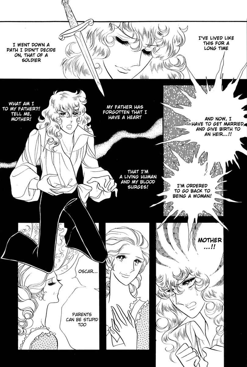 Chapter 37 - Page 4