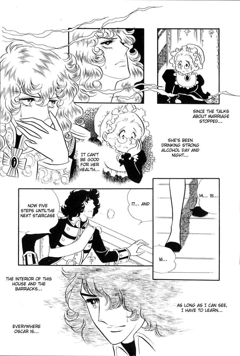 Chapter 37 - Page 41