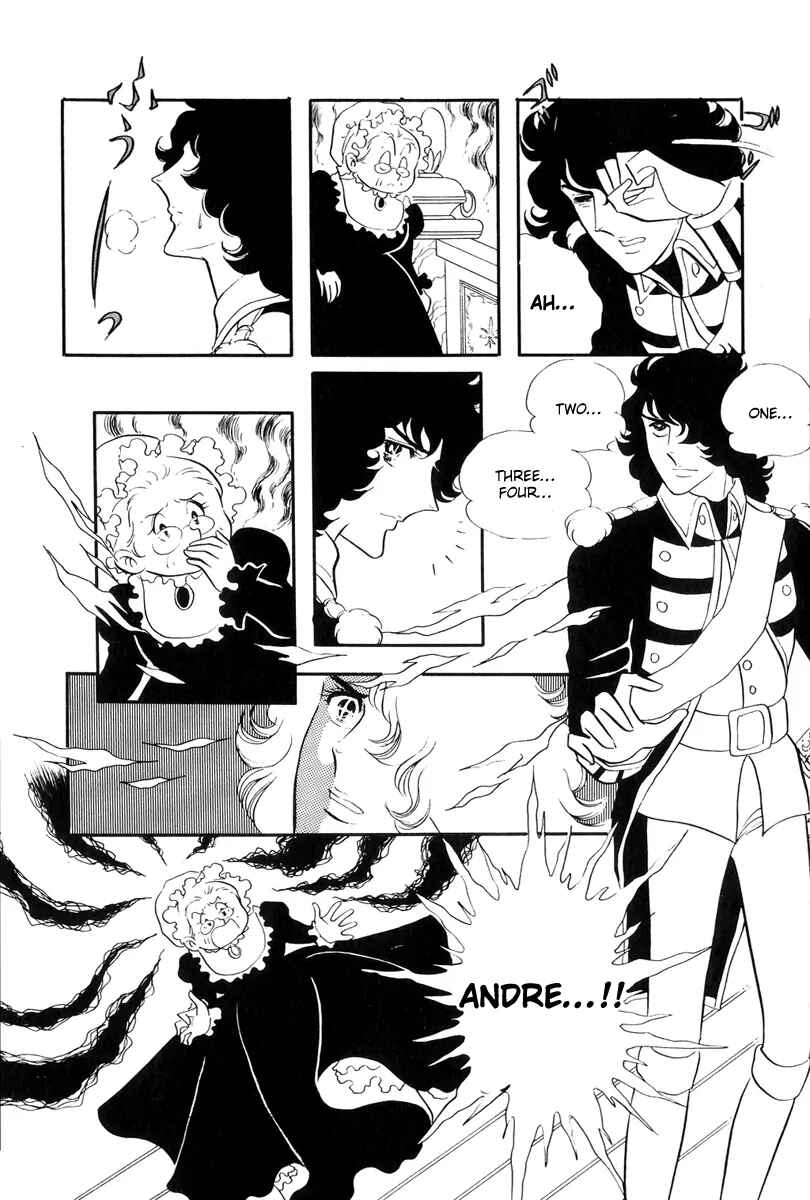 Chapter 37 - Page 42
