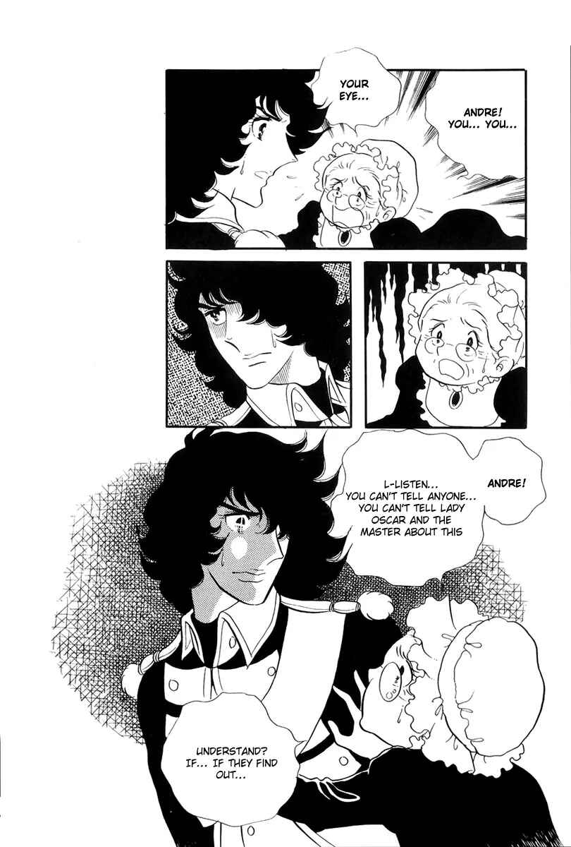 Chapter 37 - Page 43