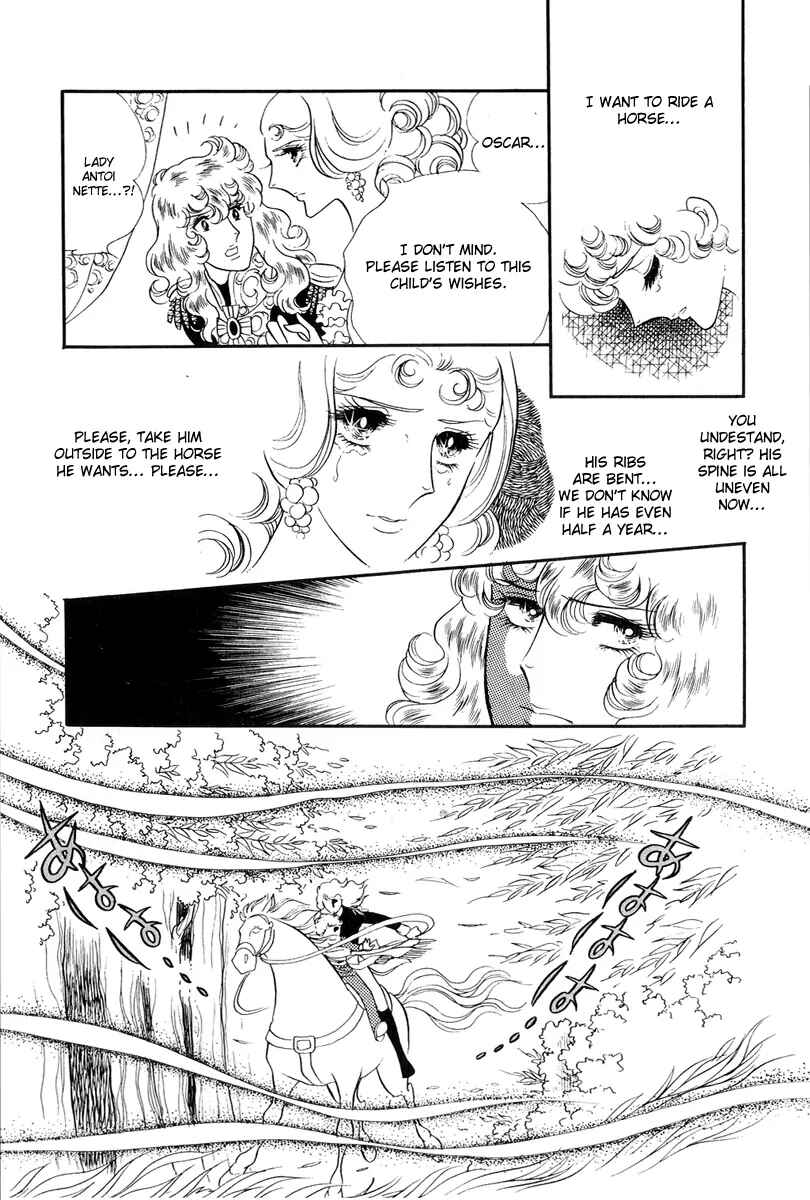 Chapter 37 - Page 49