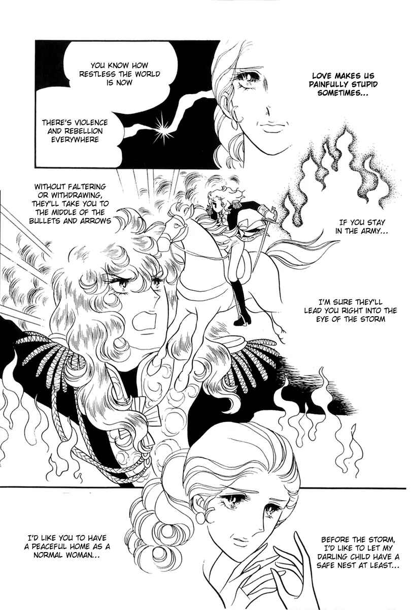 Chapter 37 - Page 5
