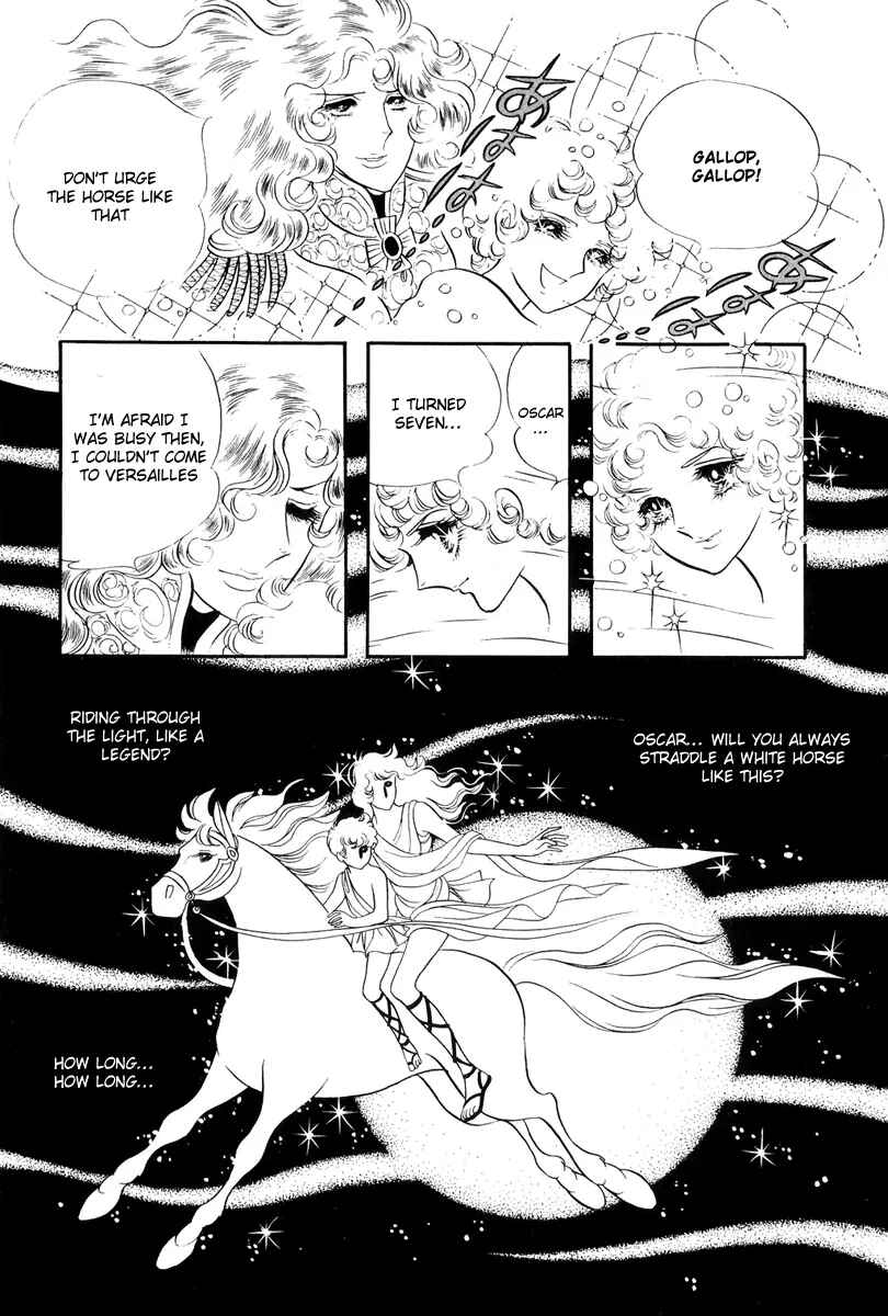 Chapter 37 - Page 50