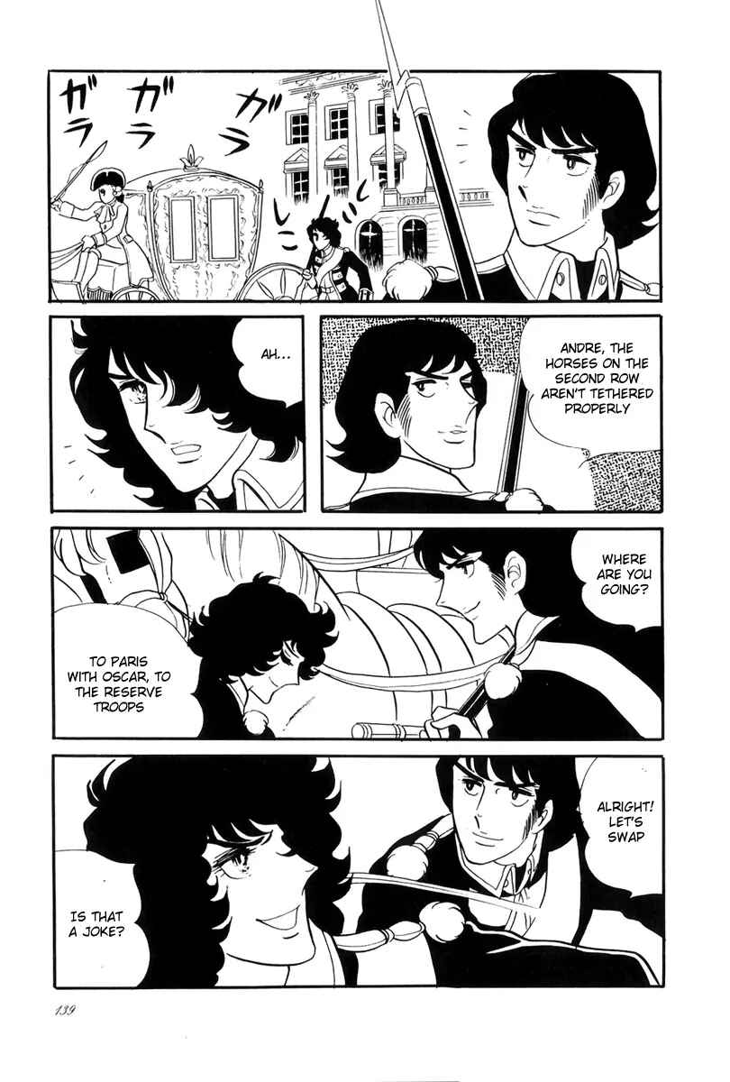Chapter 37 - Page 8
