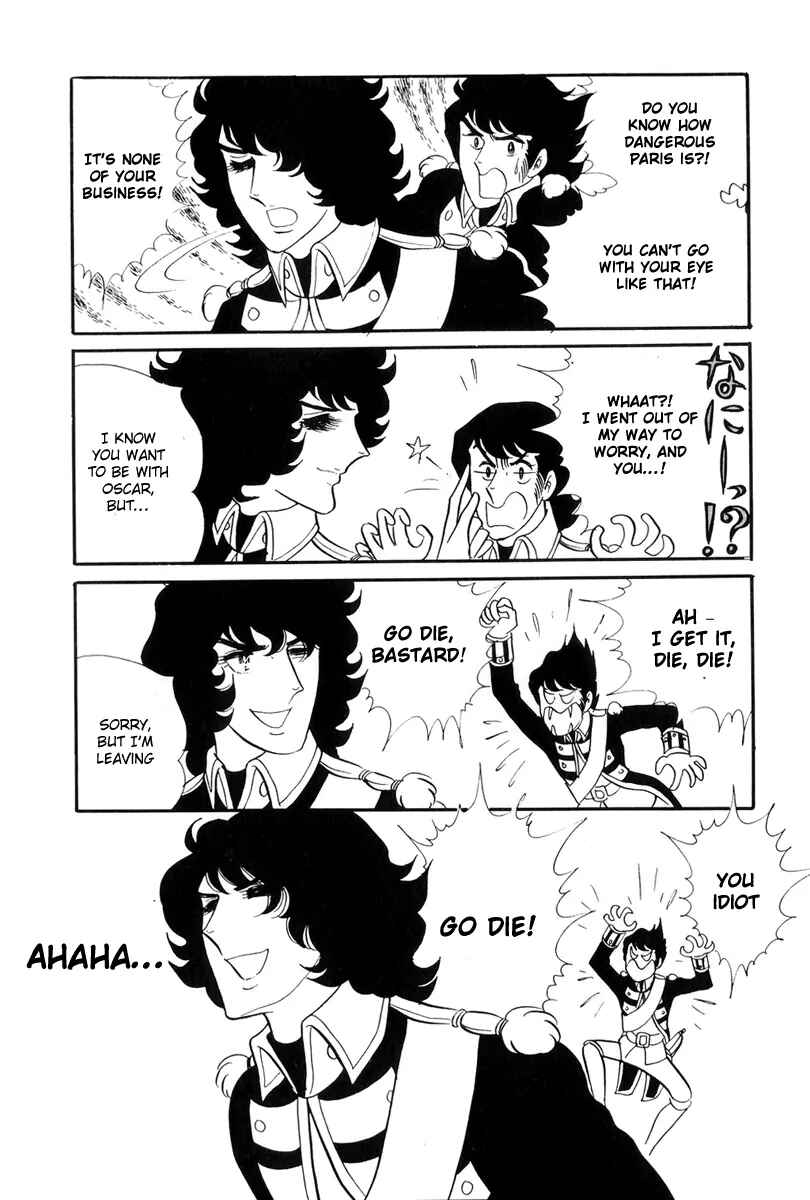 Chapter 37 - Page 9
