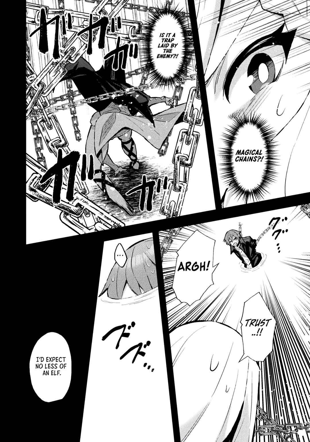 Chapter 16 - Page 12