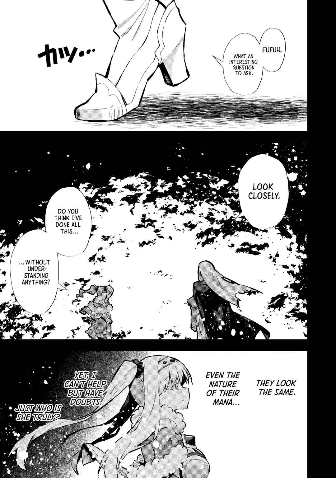 Chapter 16 - Page 15