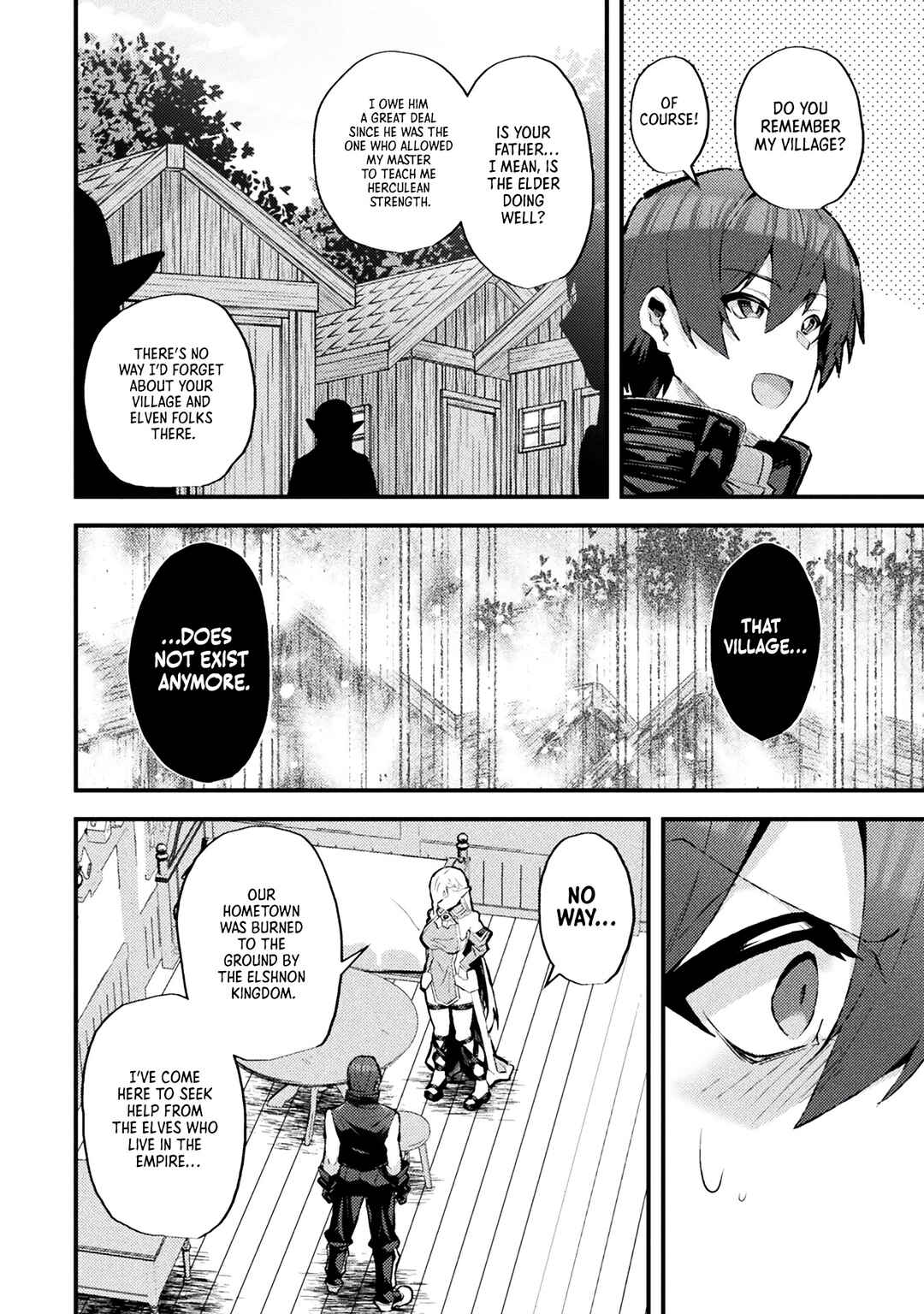 Chapter 16 - Page 2