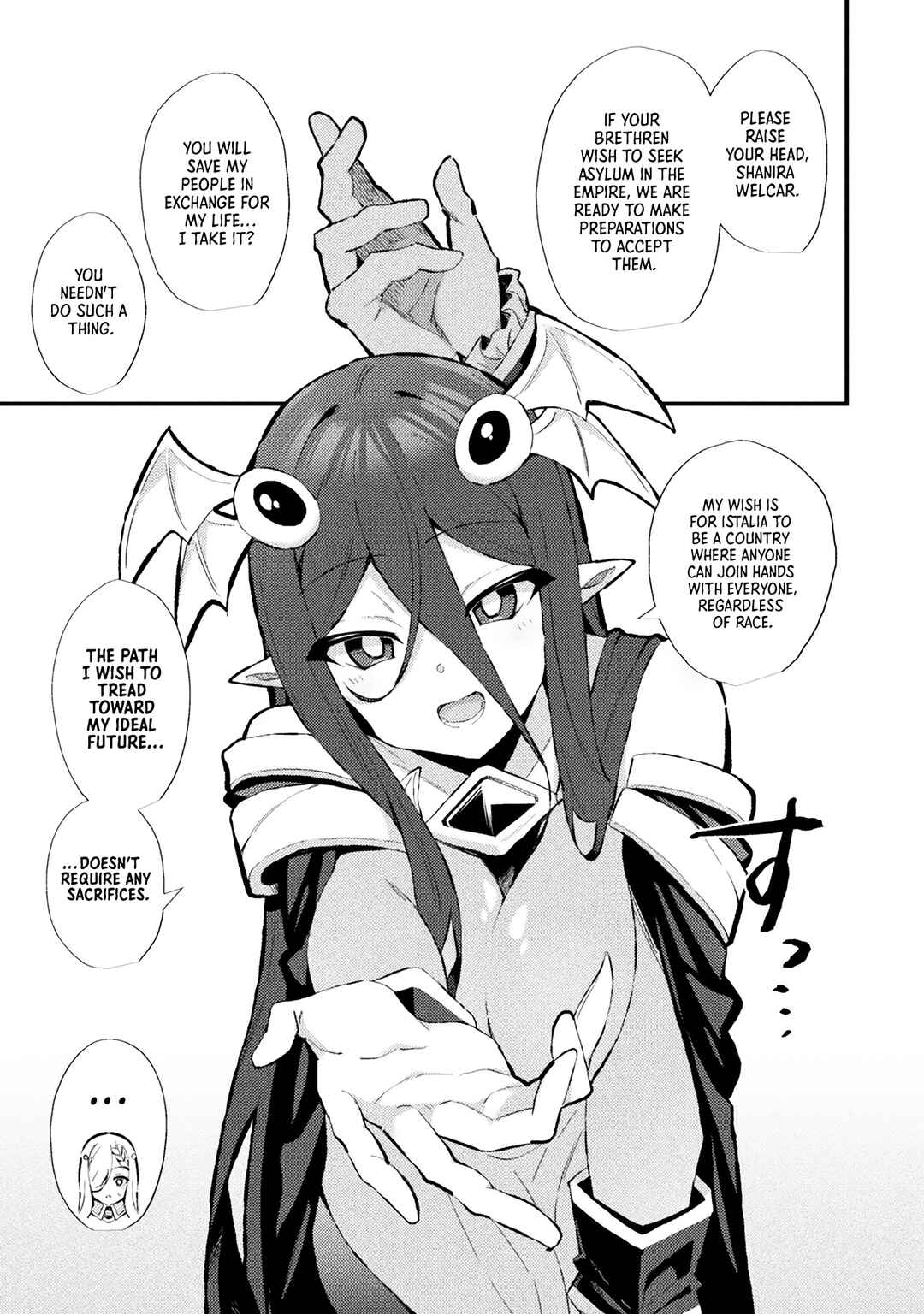 Chapter 16 - Page 5