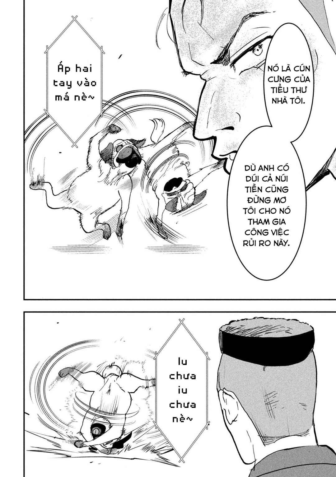 Chapter 6 - Page 15