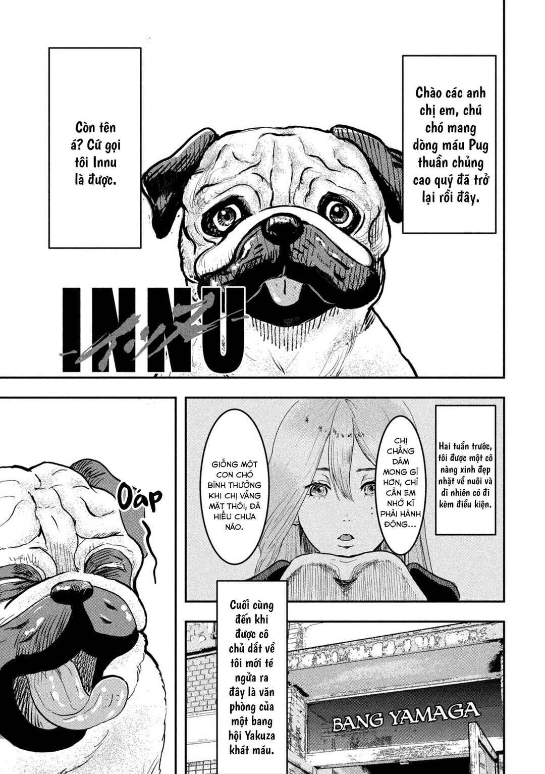 Chapter 6 - Page 2
