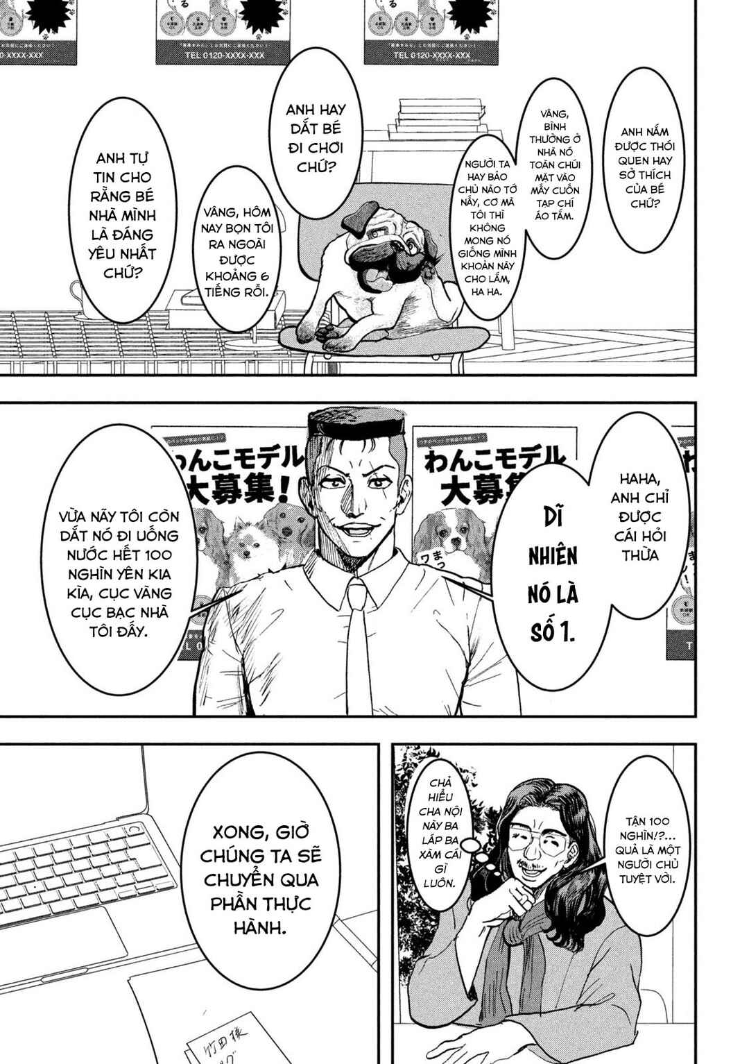 Chapter 6 - Page 8