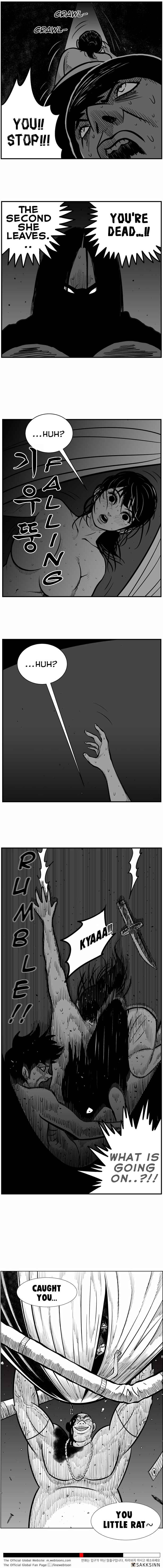 Chapter 19 - Page 12