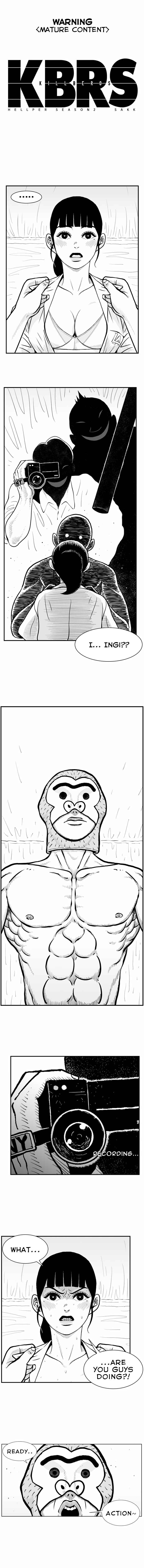 Chapter 19 - Page 2