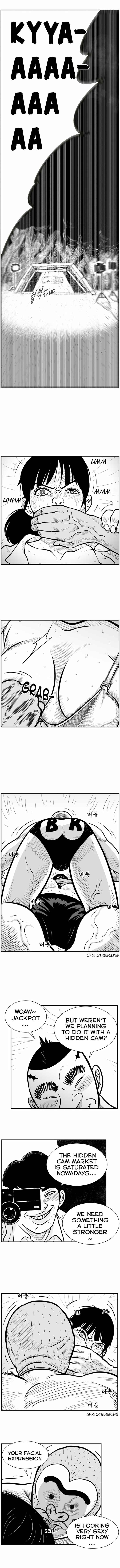 Chapter 19 - Page 3