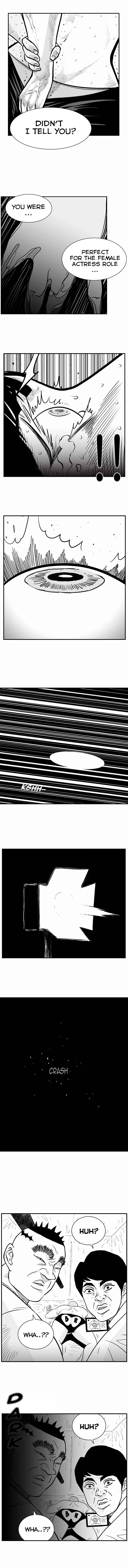 Chapter 19 - Page 4