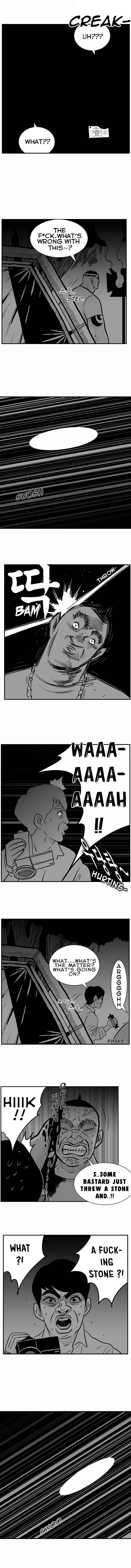 Chapter 19 - Page 5