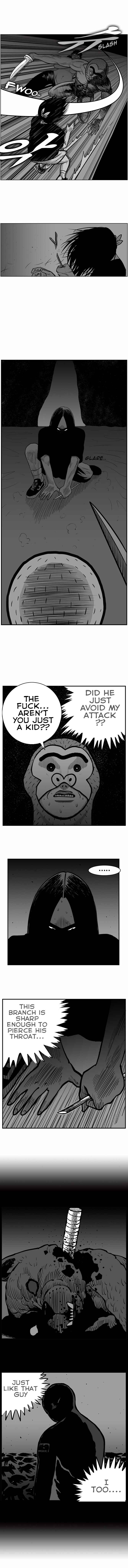 Chapter 19 - Page 8