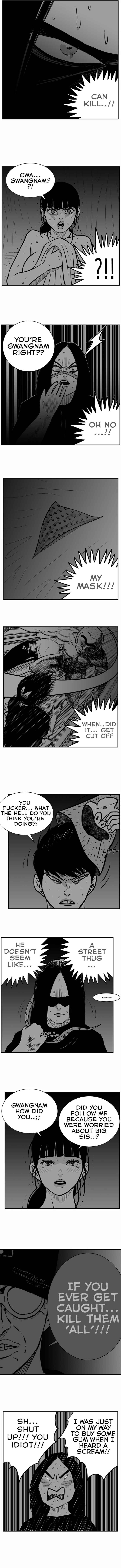 Chapter 19 - Page 9