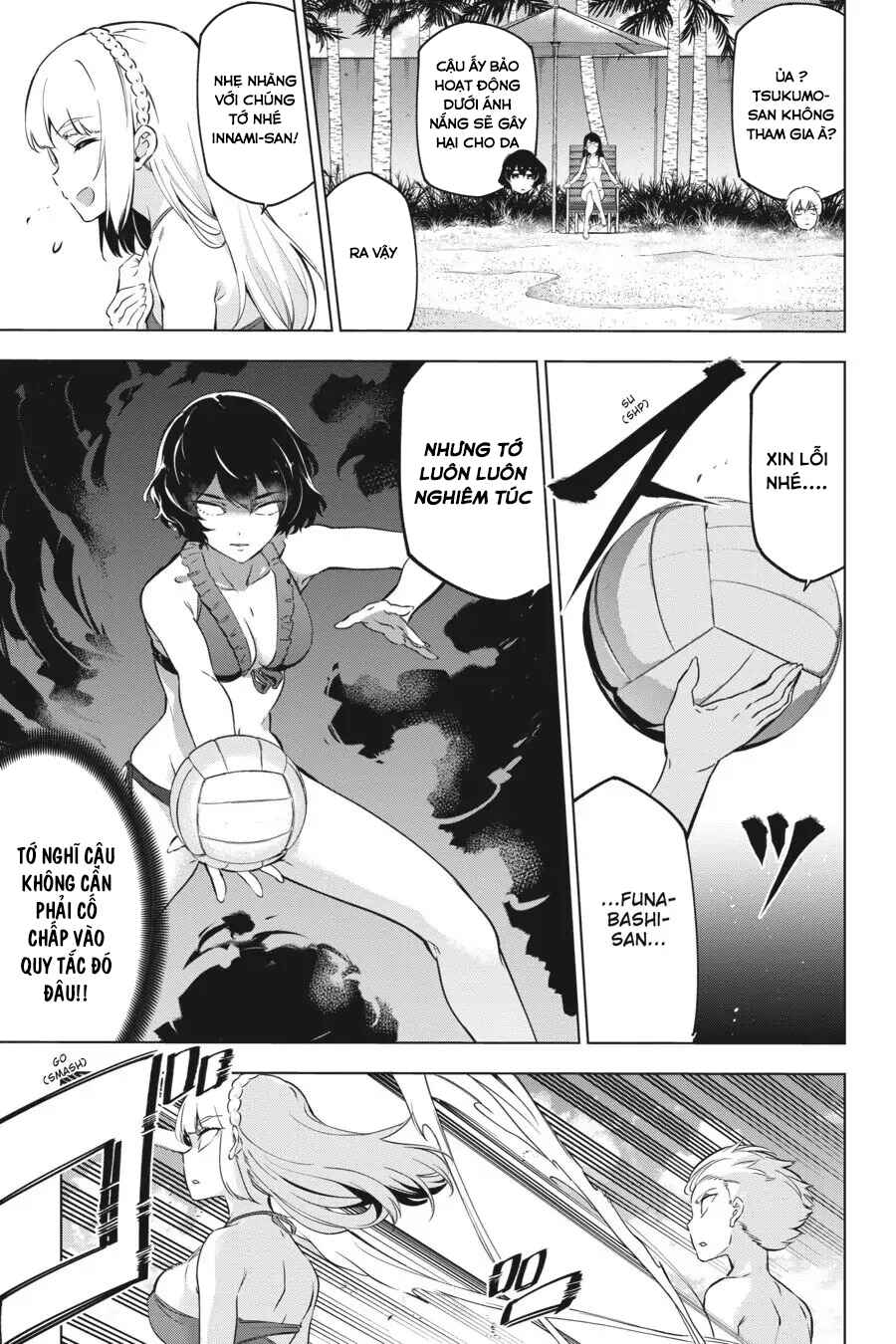 Chapter 13.5 - Page 16