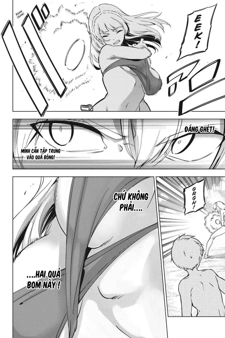 Chapter 13.5 - Page 19