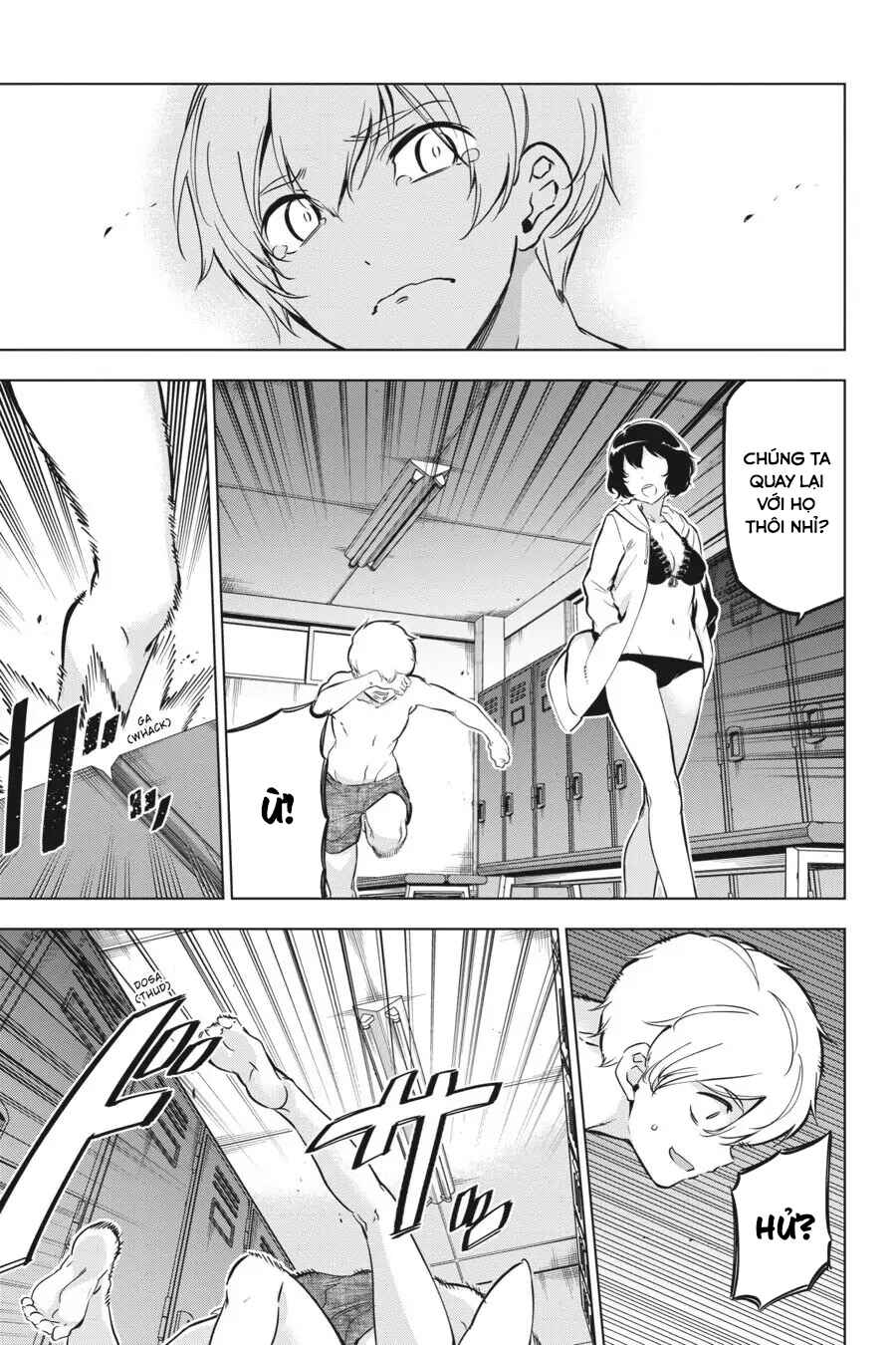 Chapter 13.5 - Page 28