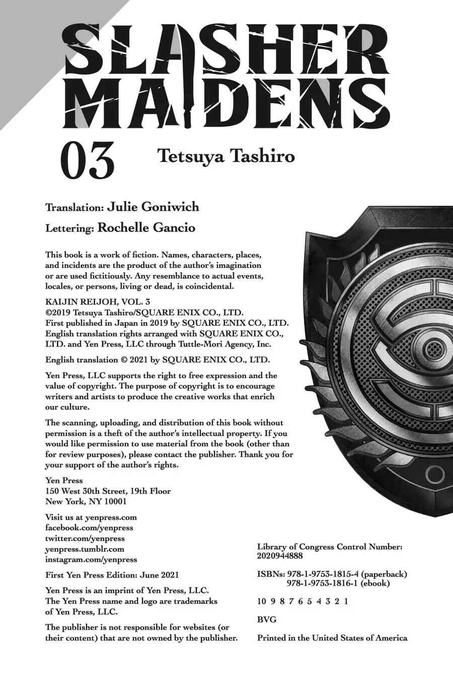 Chapter 13.5 - Page 41