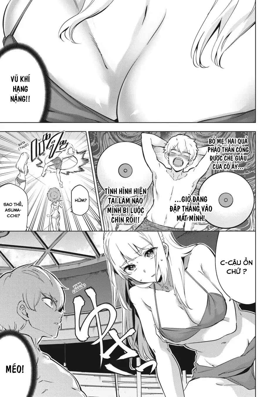Chapter 13.5 - Page 6
