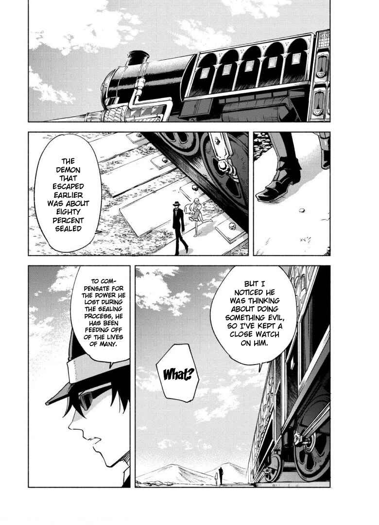 Chapter 53 - Page 22