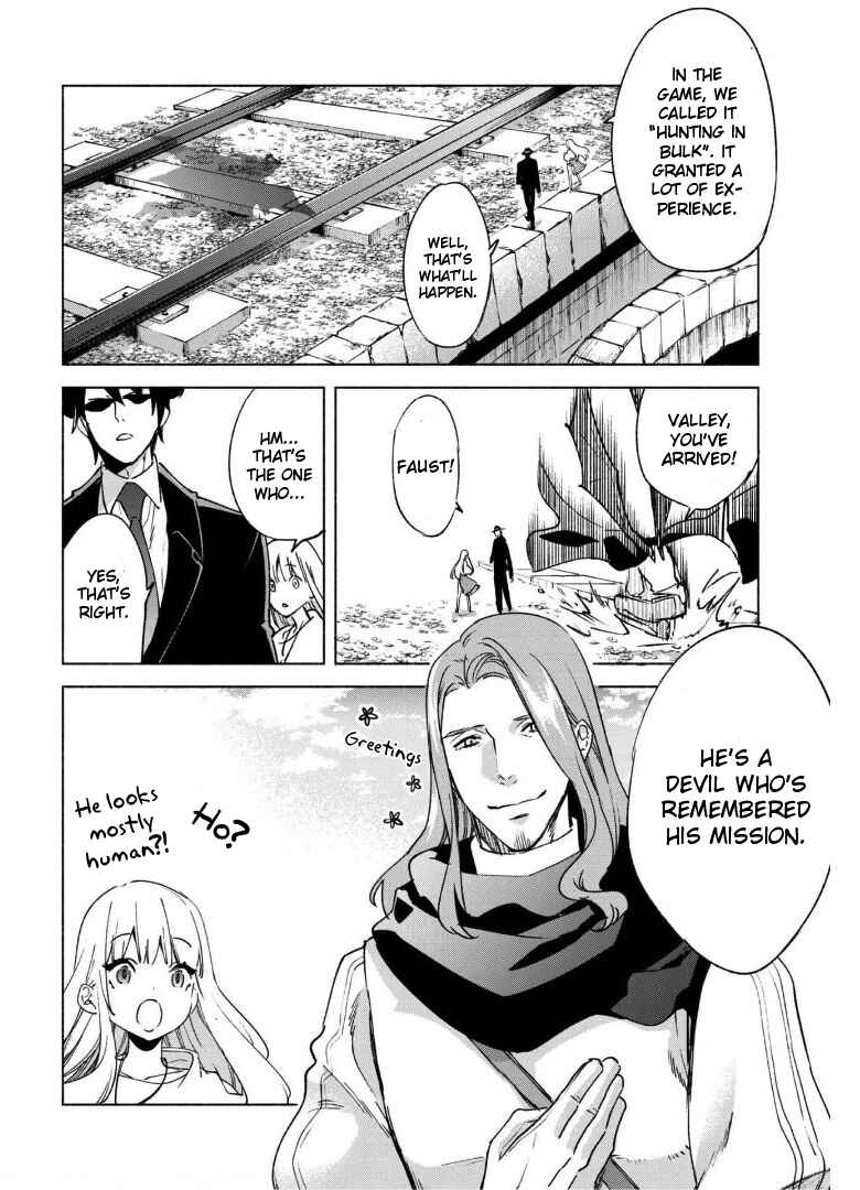 Chapter 53 - Page 24